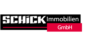 Schick Hans Immobilien